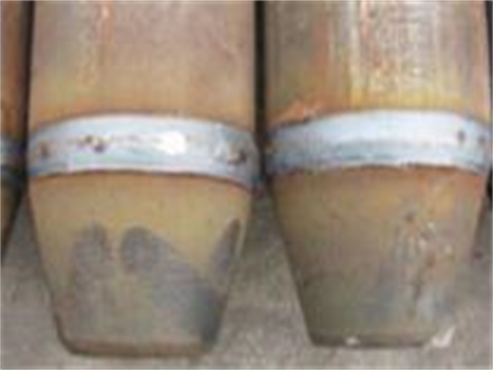 宣武网架钢结构工程有限公司